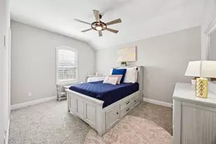 524 Westwood Way Dr, Haslet, TX 76052 - Photo 26