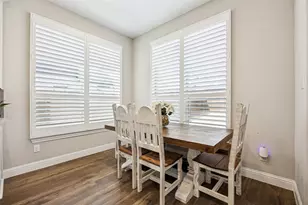 524 Westwood Way Dr, Haslet, TX 76052 - Photo 12