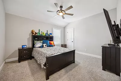 524 Westwood Way Drive, Haslet, TX 76052 - Photo 24