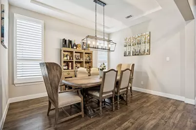 524 Westwood Way Drive, Haslet, TX 76052 - Photo 6