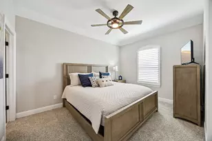 524 Westwood Way Dr, Haslet, TX 76052 - Photo 24