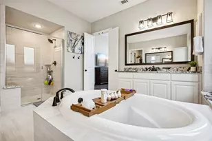 524 Westwood Way Dr, Haslet, TX 76052 - Photo 18