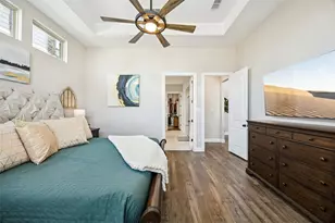 524 Westwood Way Dr, Haslet, TX 76052 - Photo 16