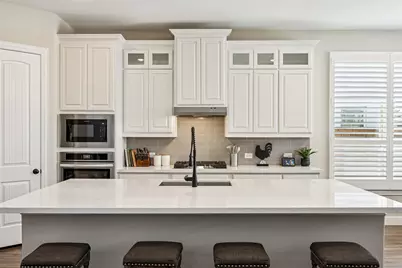 524 Westwood Way Drive, Haslet, TX 76052 - Photo 10