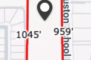 2300 W Pleasant Run Rd, Lancaster, TX 75146 - Photo 1