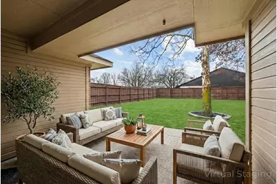 115 Hill Lane, Red Oak, TX 75154 - Photo 10