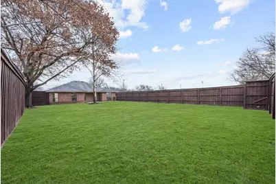 115 Hill Lane, Red Oak, TX 75154 - Photo 12