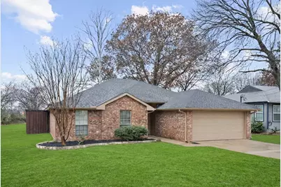 115 Hill Lane, Red Oak, TX 75154 - Photo 1