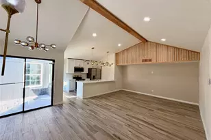 2431 Limestone Dr, Arlington, TX 76014 - Photo 1