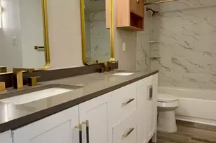 2431 Limestone Dr, Arlington, TX 76014 - Photo 16