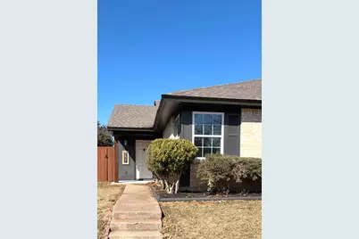 2431 Limestone Drive, Arlington, TX 76014 - Photo 2