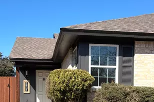 2431 Limestone Dr, Arlington, TX 76014 - Photo 2