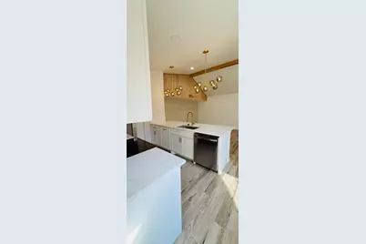 2431 Limestone Drive, Arlington, TX 76014 - Photo 6