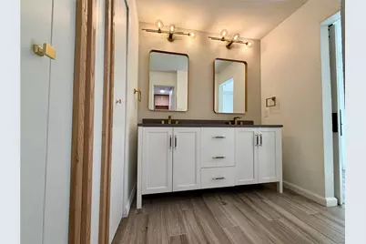 2431 Limestone Drive, Arlington, TX 76014 - Photo 22