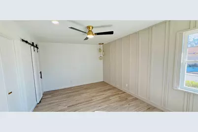 2431 Limestone Drive, Arlington, TX 76014 - Photo 12