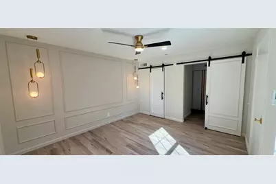 2431 Limestone Drive, Arlington, TX 76014 - Photo 18