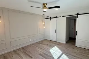 2431 Limestone Dr, Arlington, TX 76014 - Photo 18