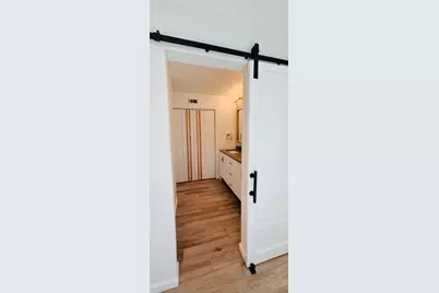 2431 Limestone Drive, Arlington, TX 76014 - Photo 20