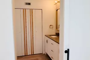 2431 Limestone Dr, Arlington, TX 76014 - Photo 20