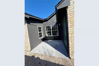 2431 Limestone Drive, Arlington, TX 76014 - Photo 24