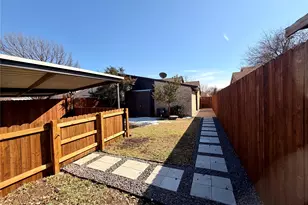 2431 Limestone Dr, Arlington, TX 76014 - Photo 28