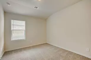 2225 Zephyr Dr, Princeton, TX 75407 - Photo 20