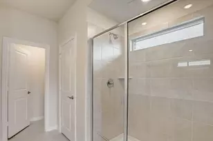 2225 Zephyr Dr, Princeton, TX 75407 - Photo 12