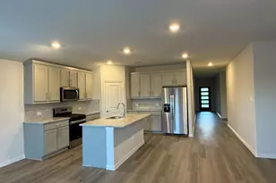 2225 Zephyr Dr, Princeton, TX 75407 - Photo 2