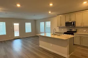 2225 Zephyr Dr, Princeton, TX 75407 - Photo 4