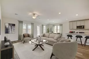 2225 Zephyr Dr, Princeton, TX 75407 - Photo 6