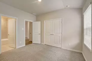 2225 Zephyr Dr, Princeton, TX 75407 - Photo 22