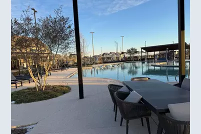 2225 Zephyr Drive, Princeton, TX 75407 - Photo 26