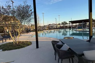 2225 Zephyr Dr, Princeton, TX 75407 - Photo 26