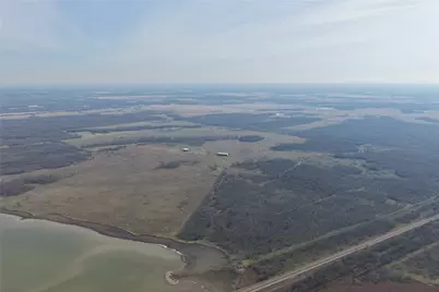 15880 County Road 1260, Streetman, TX 75859 - Photo 4