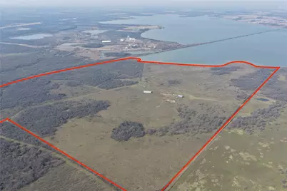 15880 County Road 1260, Streetman, TX 75859 - Photo 2