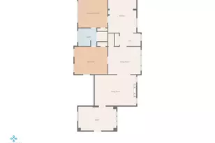 916-B E Hubbard St, Mineral Wells, TX 76067 - Photo 36