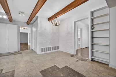 916-B E Hubbard Street, Mineral Wells, TX 76067 - Photo 14