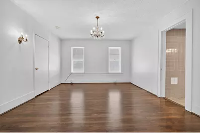 916-B E Hubbard Street, Mineral Wells, TX 76067 - Photo 8