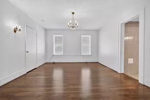 916-B E Hubbard St, Mineral Wells, TX 76067 - Photo 8