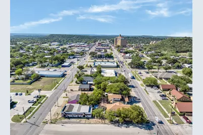 916-B E Hubbard Street, Mineral Wells, TX 76067 - Photo 34