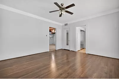 916-B E Hubbard Street, Mineral Wells, TX 76067 - Photo 20