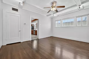 916-B E Hubbard St, Mineral Wells, TX 76067 - Photo 10