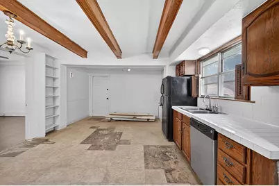 916-B E Hubbard Street, Mineral Wells, TX 76067 - Photo 12