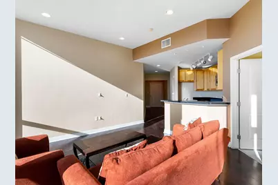 500 Throckmorton Street #1108, Fort Worth, TX 76102 - Photo 6