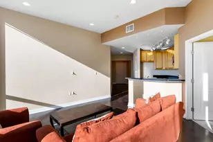 500 Throckmorton St, Fort Worth, TX 76102 - Photo 6