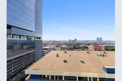 500 Throckmorton Street #1108, Fort Worth, TX 76102 - Photo 8