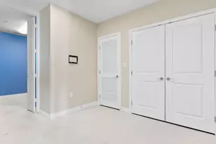 500 Throckmorton St, Fort Worth, TX 76102 - Photo 20