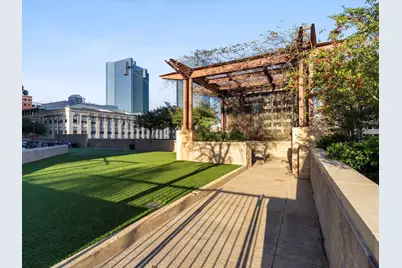 500 Throckmorton Street #1108, Fort Worth, TX 76102 - Photo 26