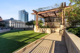 500 Throckmorton St, Fort Worth, TX 76102 - Photo 26