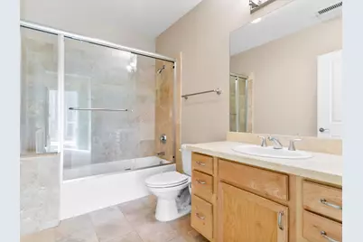 500 Throckmorton Street #1108, Fort Worth, TX 76102 - Photo 16